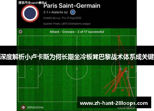 深度解析小卢卡斯为何长期坐冷板凳巴黎战术体系成关键