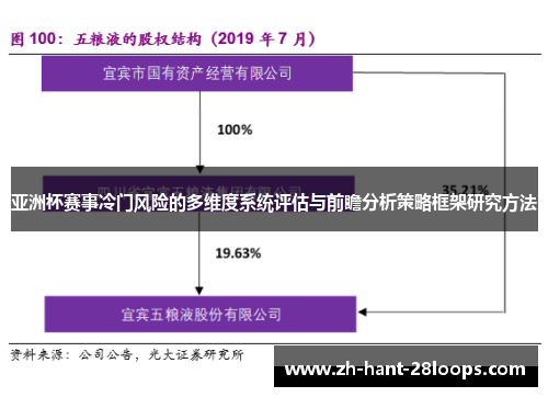亚洲杯赛事冷门风险的多维度系统评估与前瞻分析策略框架研究方法