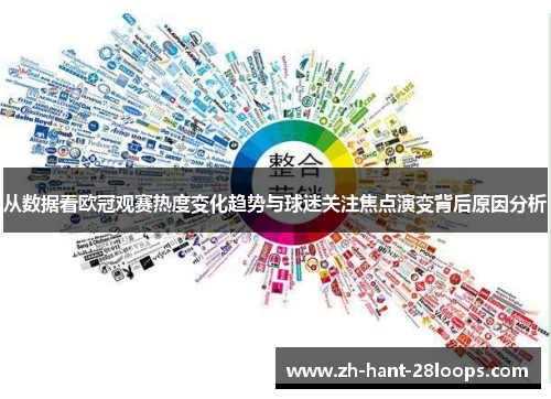 从数据看欧冠观赛热度变化趋势与球迷关注焦点演变背后原因分析
